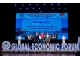 Vietnam Steel Structures and Lifting Equipments Joint Stock Company (Vinalift) - Top 20 Global Excellent Brand Awards 2023